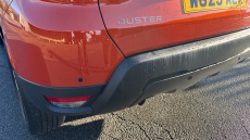 Dacia Duster 1.0 TCe 90 Expression 5dr Petrol Estate